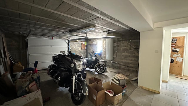 Villa - 156 m² - 7 pièces