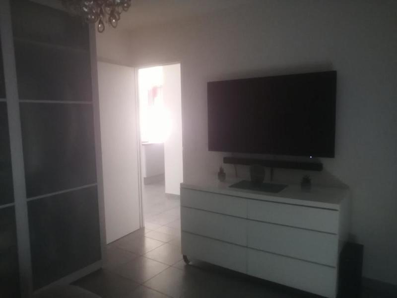 Maison - 76 m² - 3 pièces