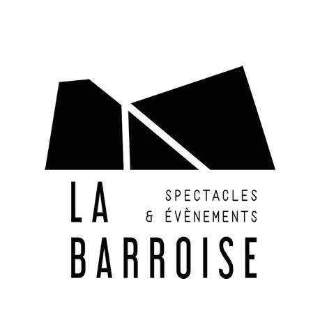 Salon de l'habitat et du développement durable