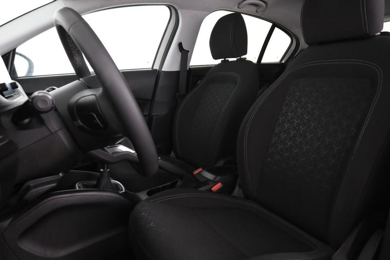 Fiat Tipo Cross 1.6 MultiJet 130 ch