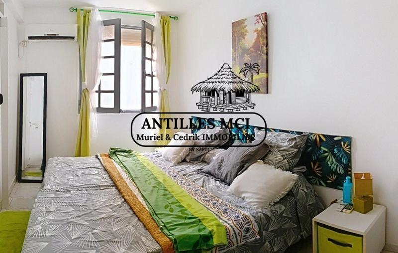 Maison - 77 m² - 4 pièces