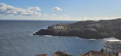 Villa - 232 m² - 11 pièces