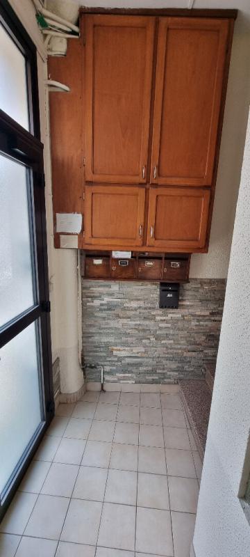 Immeuble - 166 m² - 8 pièces