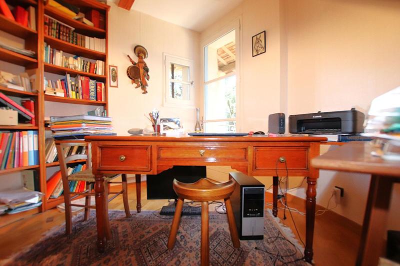 Villa - 154 m² - 8 pièces