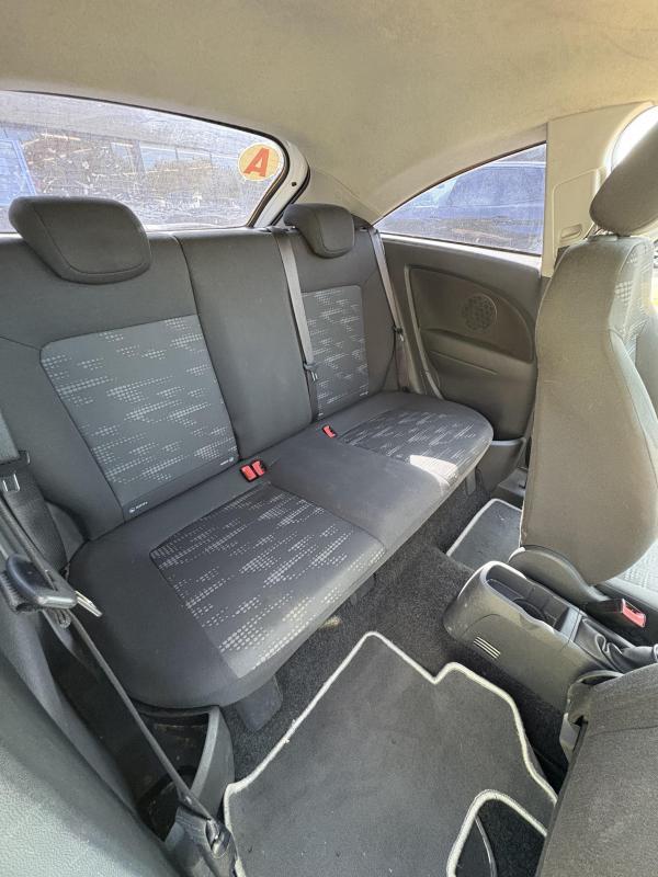 Opel Corsa 1.3 Cdti - 16v Turbo