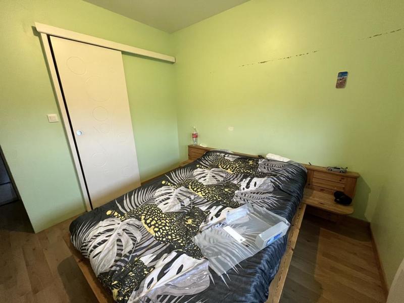 Pavillon - 99 m² - 5 pièces