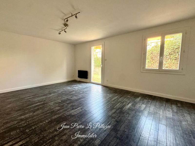 Maison - 133 m² - 5 pièces