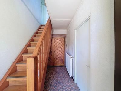 Maison - 200 m² - 10 pièces