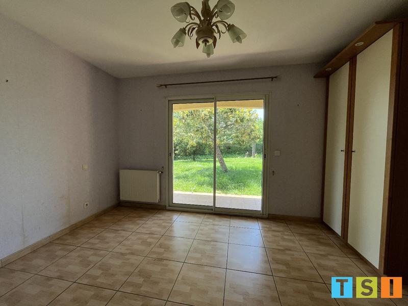 Maison - 169 m² - 5 pièces
