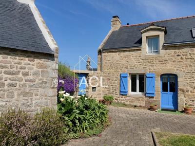 Villa - 175 m² - 6 pièces