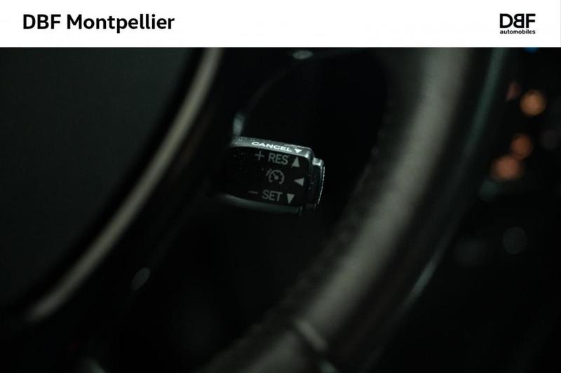 Peugeot 108 VTi 72ch s&amp;S Bvm5 Style