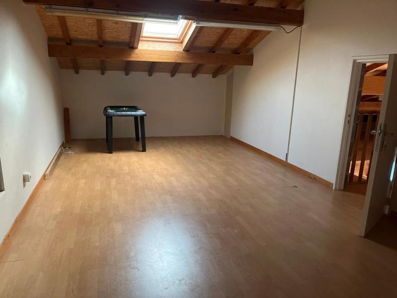 Villa - 121 m² - 4 pièces