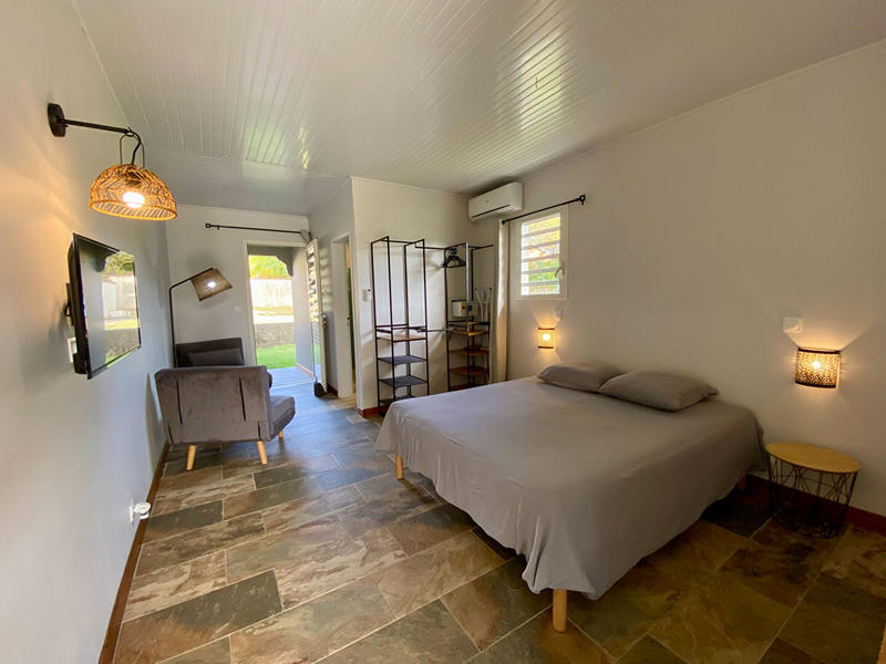 Immeuble - 39 m² - 6 pièces