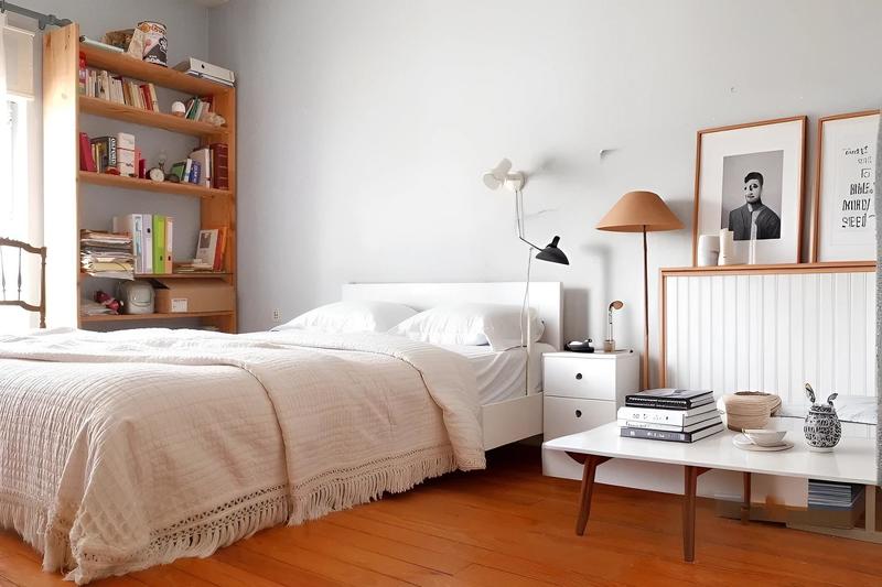 Maison de maîtres - 178 m² - 7 pièces