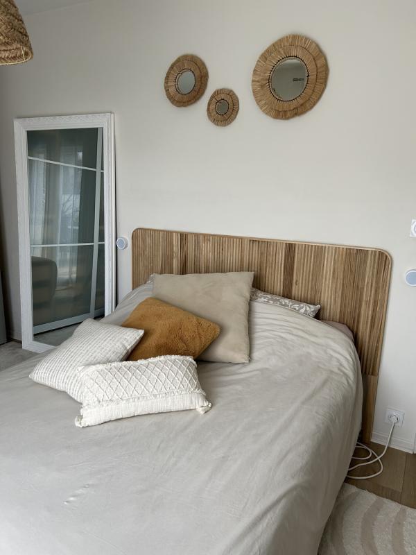 Maison - 151 m² - 6 pièces