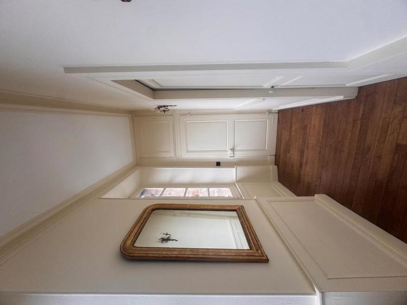 Maison de maîtres - 350 m² - 8 pièces