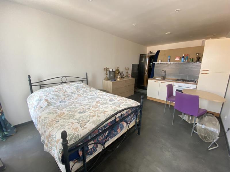 Maison - 145 m² - 7 pièces