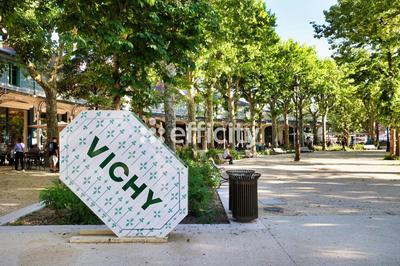 Immeuble - 3 040 m² - 43 pièces