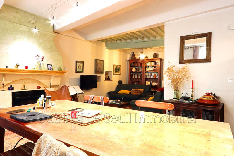 Maison - 173 m² - 5 pièces