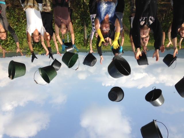 Domaine Marie et Cécile Albrecht-Bleger