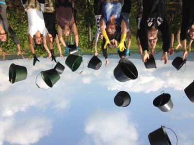 Domaine Marie et Cécile Albrecht-Bleger