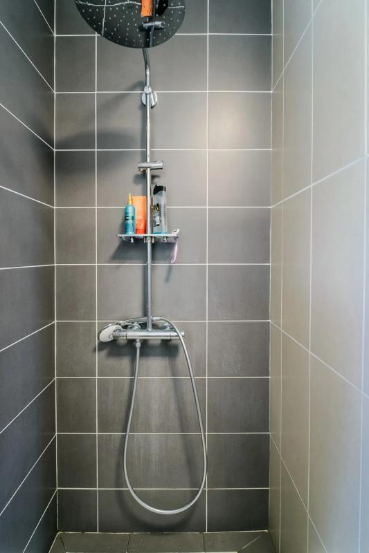 Maison - 180 m² - 6 pièces