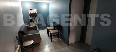 Local d'activités - 33 m² - 3 pièces