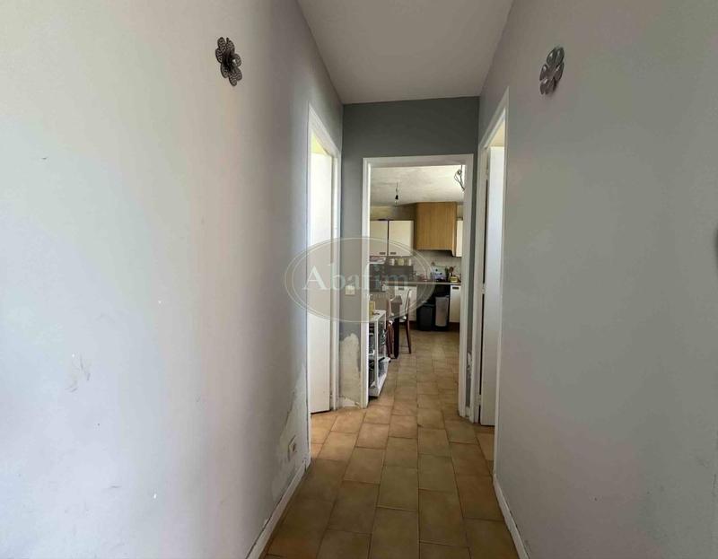 Maison - 125 m² - 4 pièces