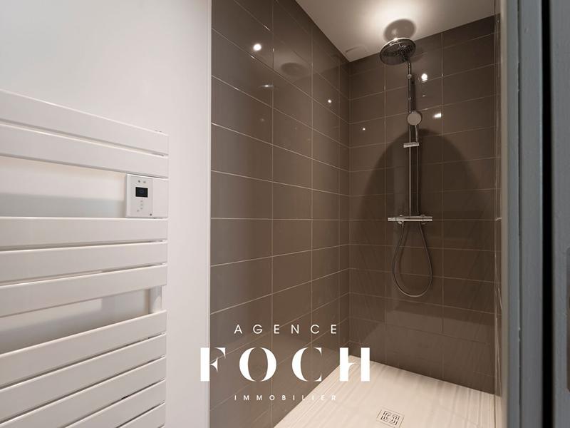 Maison - 138 m² - 5 pièces