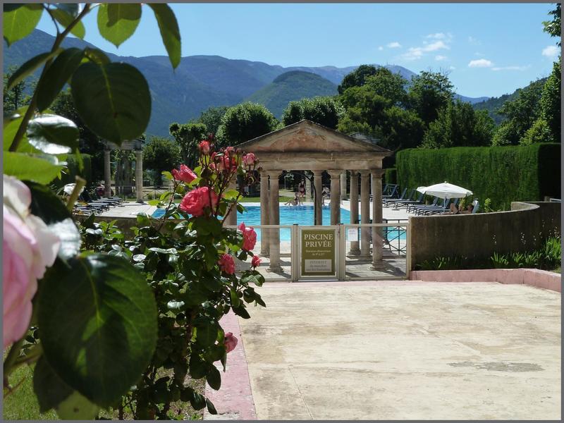 Appartement - 28 m² - 1 pièce