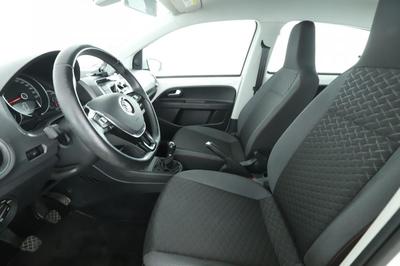 Volkswagen Up! 1.0 BlueMotion Tech Move Up! 5p 60 ch