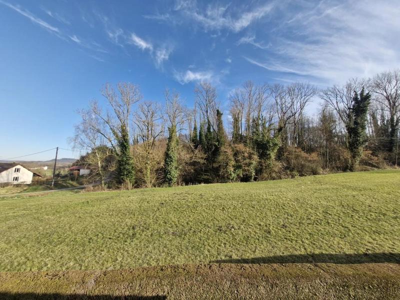 Villa - 160 m² - 6 pièces