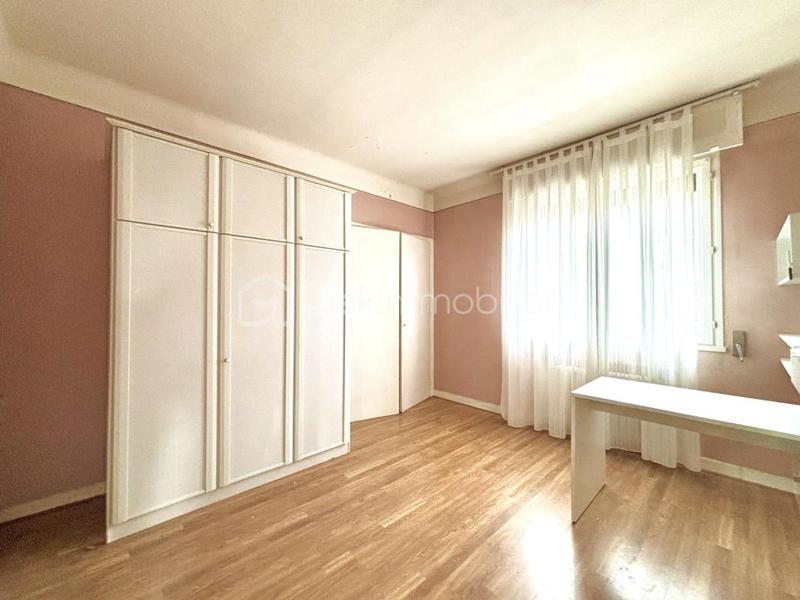 Maison ancienne - 188 m² - 4 pièces