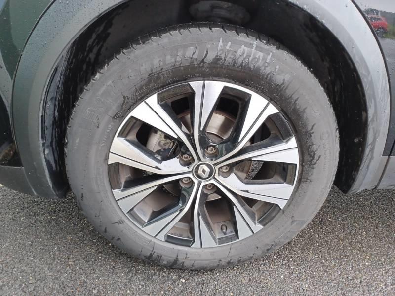 Renault Captur TCe 90 Evolution