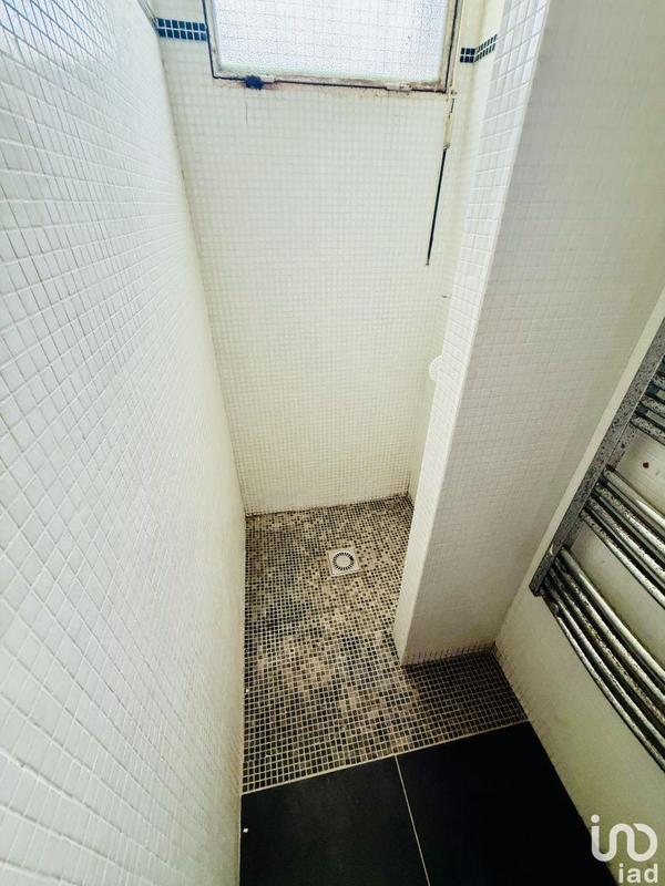 Local commercial - 70 m²