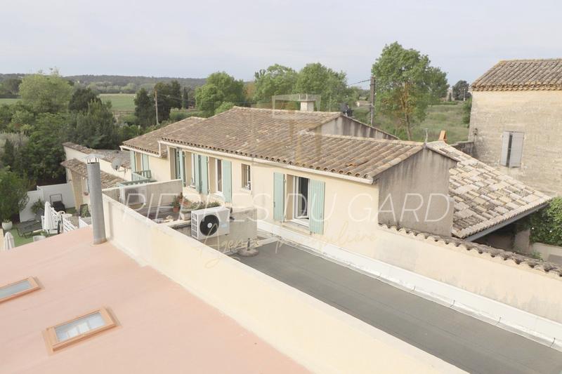 Propriété - 595 m² - 14 pièces