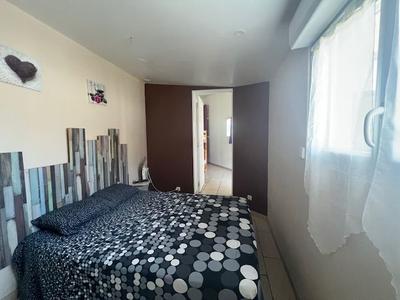 Maison - 119 m² - 4 pièces