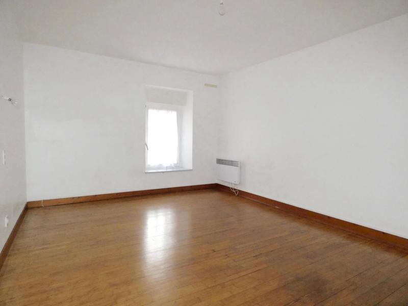 Maison - 177 m² - 6 pièces