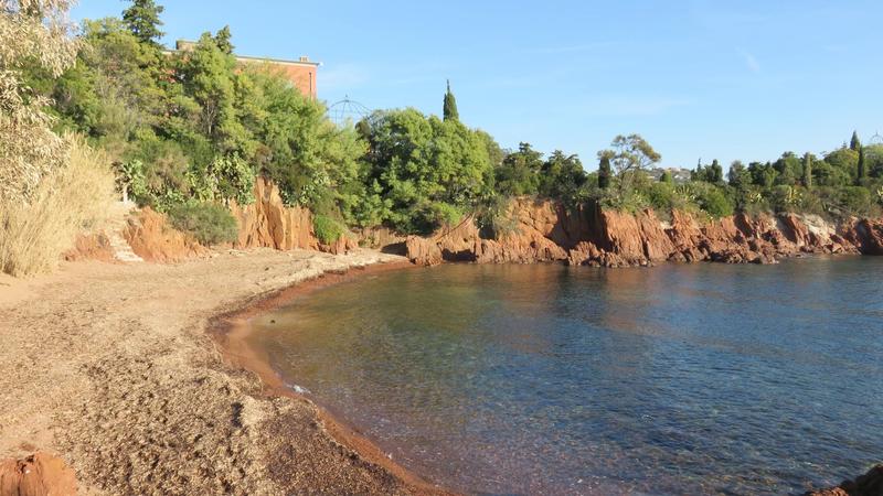 Villa - 69 m² - 3 pièces