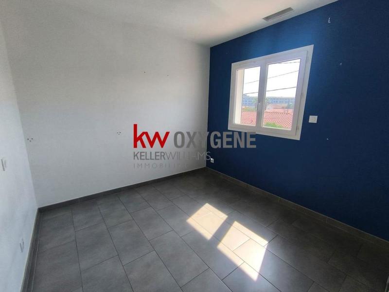 Maison - 173 m² - 6 pièces