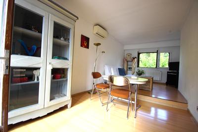 Viager - Maison - 146 m² - 6 pièces