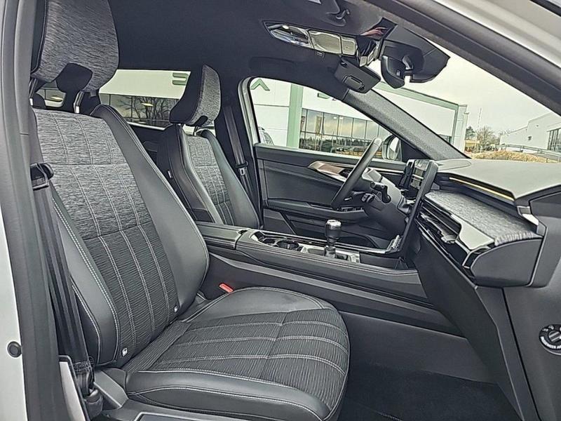 Renault Austral mild hybrid advanced 130 Techno