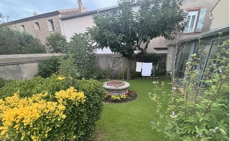 Maison - 103 m² - 4 pièces