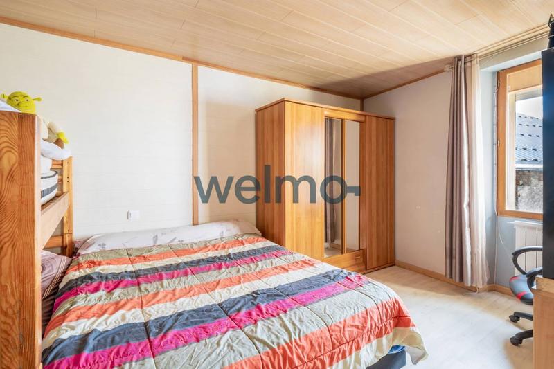 Maison - 165 m² - 5 pièces