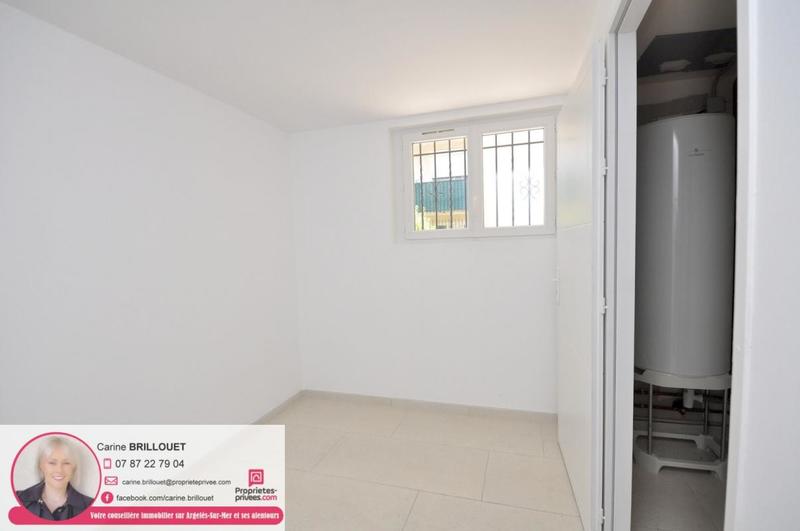 Immeuble - 149 m² - 6 pièces