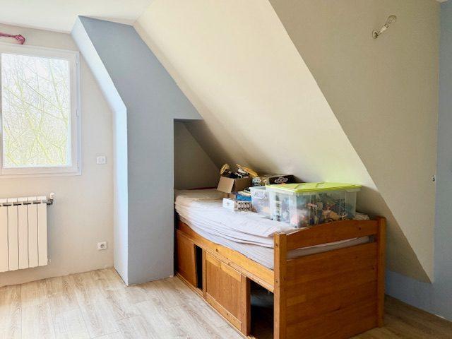 Maison - 316 m² - 13 pièces