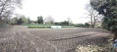 Maison - 65 m² - 3 pièces