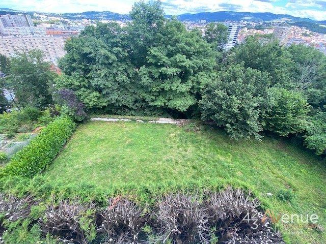 Maison - 199 m² - 7 pièces