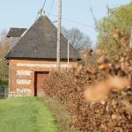 Le Clos Saint Joseph