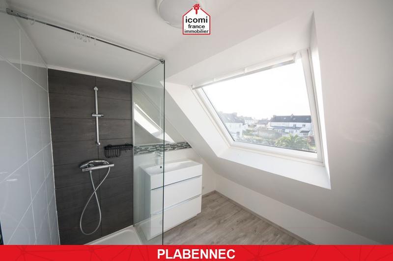 Maison - 140 m² - 7 pièces